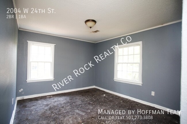 Building Photo - 2004 W 24th Ave