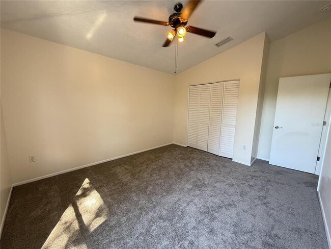 Building Photo - 12653 Longcrest Dr
