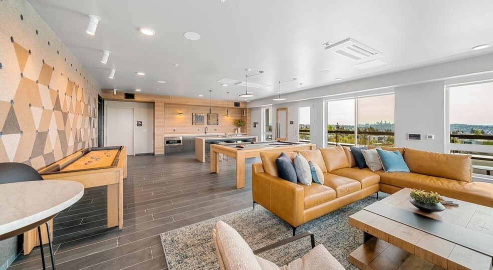 Building Photo - 8511 15th Ave NW