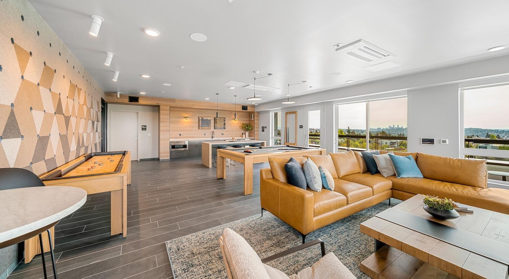 Building Photo - 8511 15th Ave NW