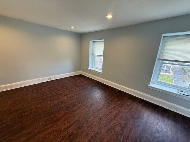 Building Photo - 4729 Leiper St