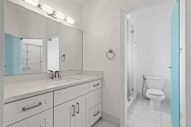 Building Photo - 2350 SW 86th Way