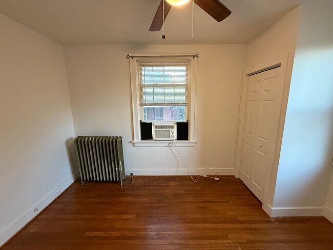 Building Photo - 204-204 S Braddock Ave