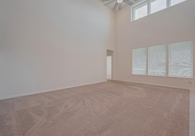 Building Photo - 5815 Texas Sage Dr
