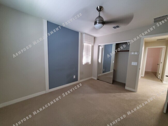 Building Photo - RANCHO CABRILLO 5 BEDROOM HOME FOR RENT