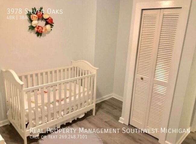 Building Photo - 3978 Silver Oaks Dr