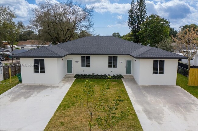 Building Photo - 1864 NW 91st St