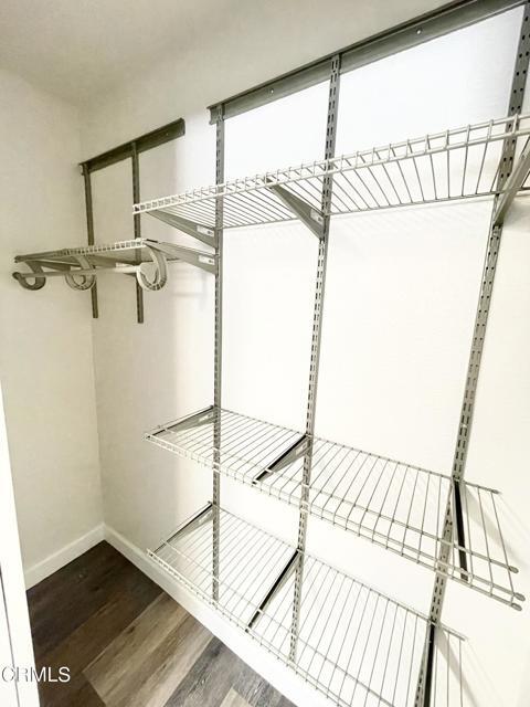 Building Photo - 864 E Sacramento St