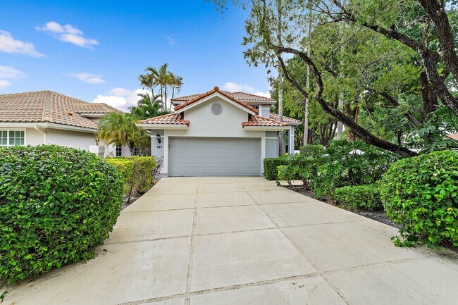 Building Photo - 137 Eagleton Ct