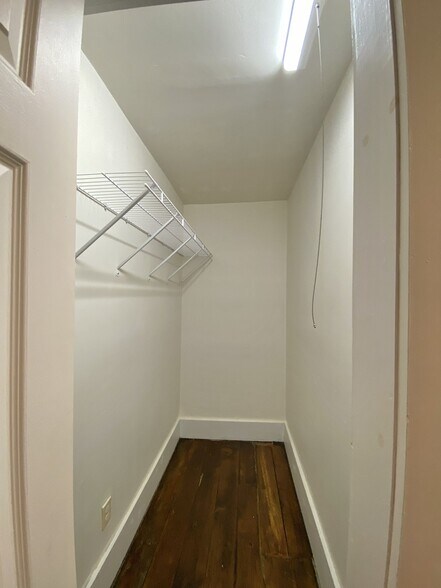 Building Photo - 1140 Ash St