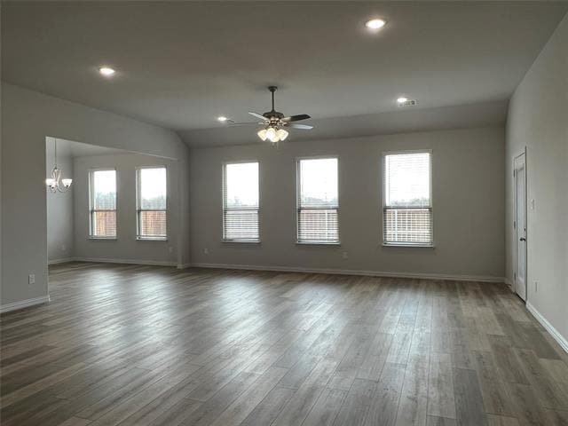 Building Photo - 127 Bowling Grn Ave.