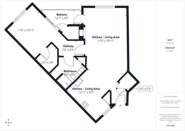 Building Photo - Stylish & Updated 1BD/1BA Condo in Secure Caldecott Community – Parking + In-Unit Laundry