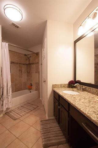 Building Photo - 1409 Pearl River Dr
