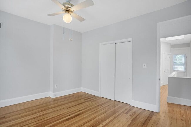 Building Photo - 1373 North Carolina Ave NE