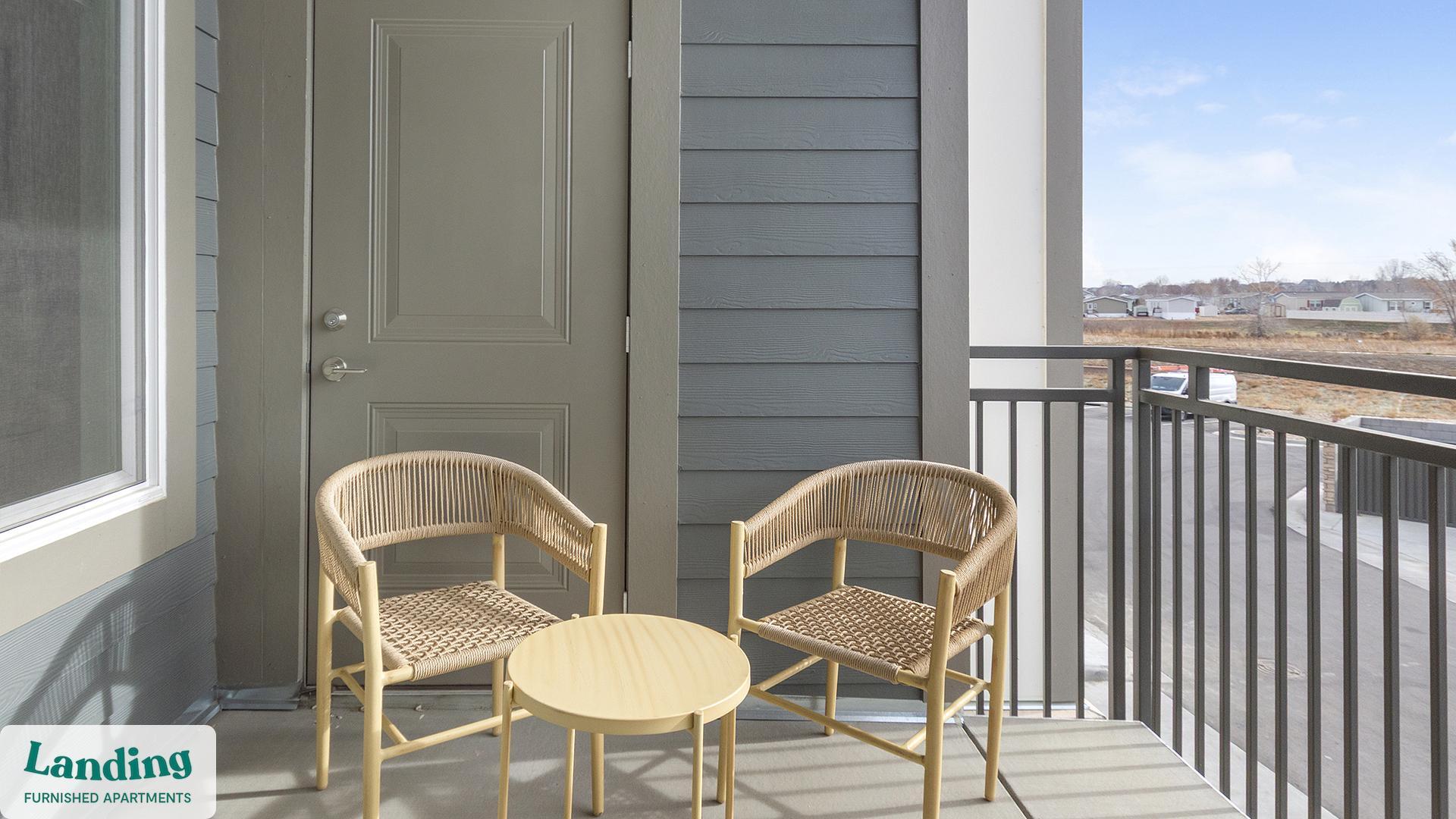 Building Photo - 10670 Jake Jabs Blvd