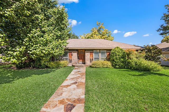 Primary Photo - 416 Provincetown Ln