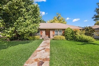 Building Photo - 416 Provincetown Ln