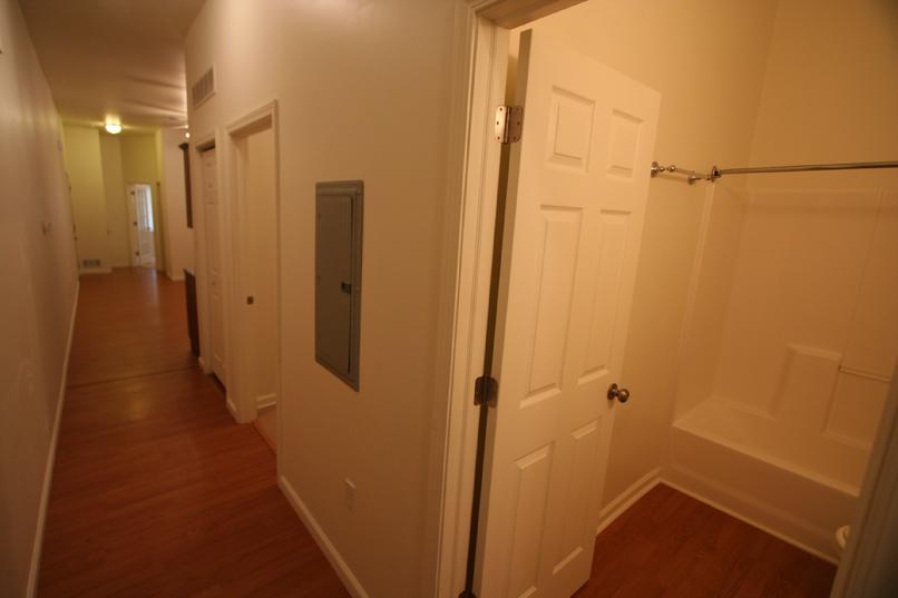 Primary Photo - 51 E Pittsburgh St
