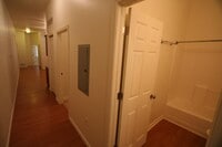Building Photo - 51 E Pittsburgh St