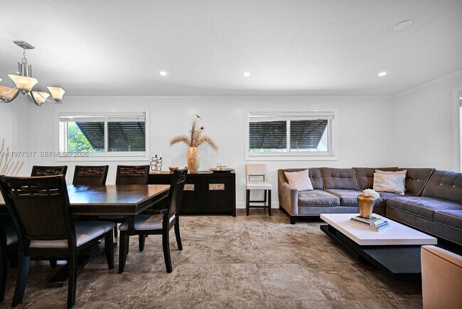 Building Photo - 7700 SW 139th Ter