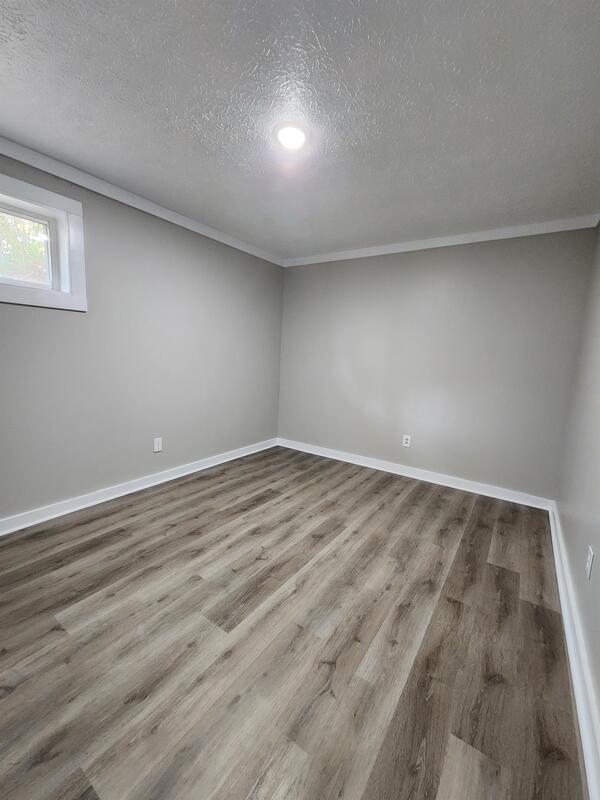 Building Photo - 1630 Texas Ave.