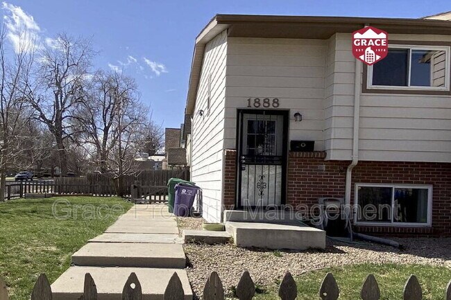 Primary Photo - 1888 E 28th Ave