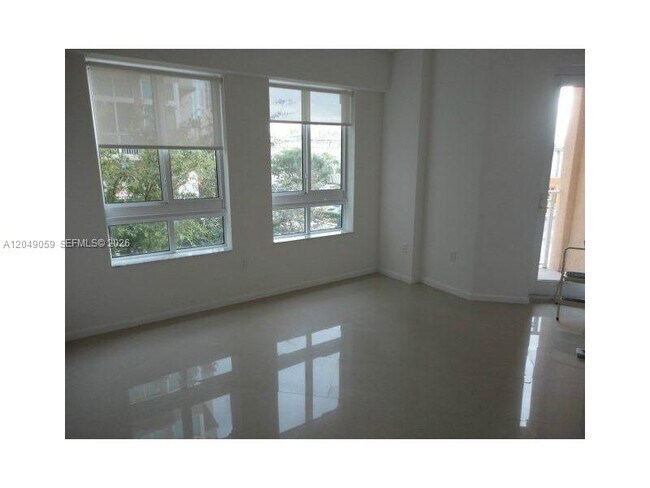 Building Photo - 7355 SW 89th St