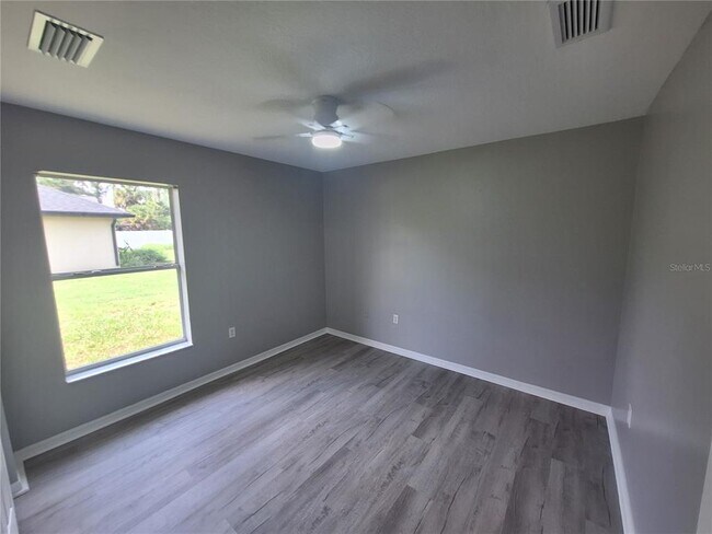 Building Photo - 1220 Waycross St