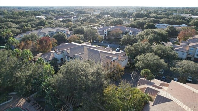 Building Photo - 827 Camargo Way