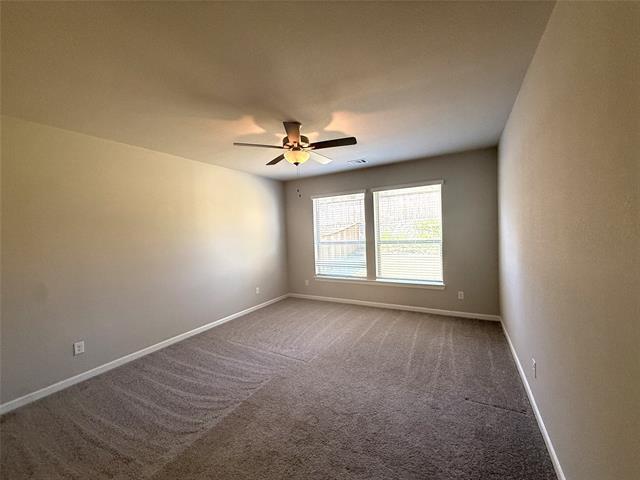 Building Photo - 5437 W Wedge Wood Dr