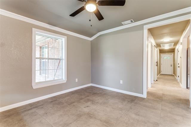 Building Photo - 3112 Olive Pl