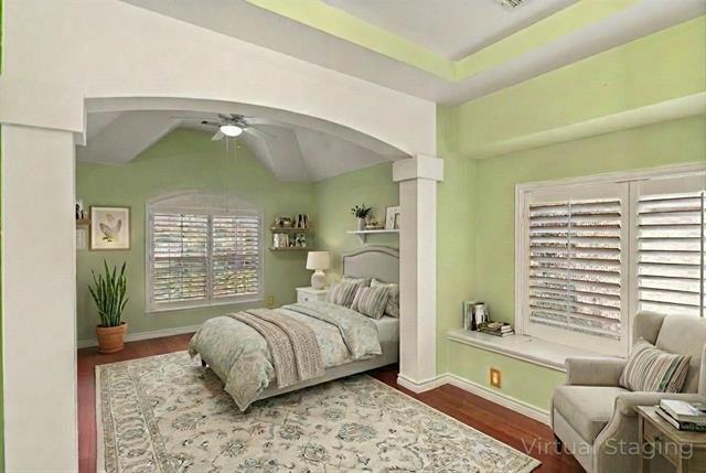 Building Photo - 808 Sabona Dr