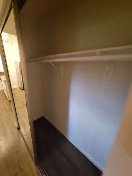 Building Photo - 4124 N Eagle Rock Blvd