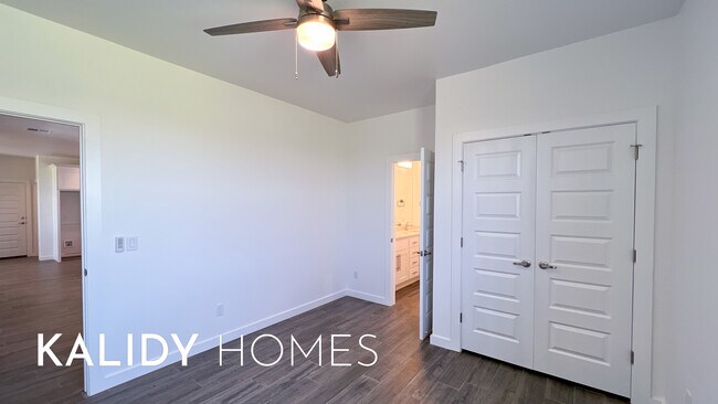 Building Photo - 20400 Antler Farms Dr