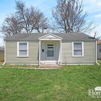 Building Photo - Keller Park Two Bedroom Home