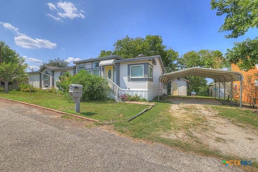 Building Photo - 238 Global Dr