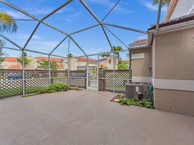 Building Photo - 11050 Nautilus Dr