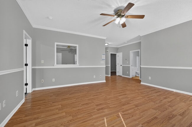 Building Photo - Charming 3-Bedroom Ranch in Avon!