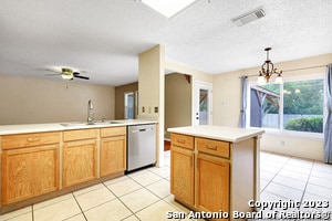 Building Photo - 6442 Maverick Trail Dr