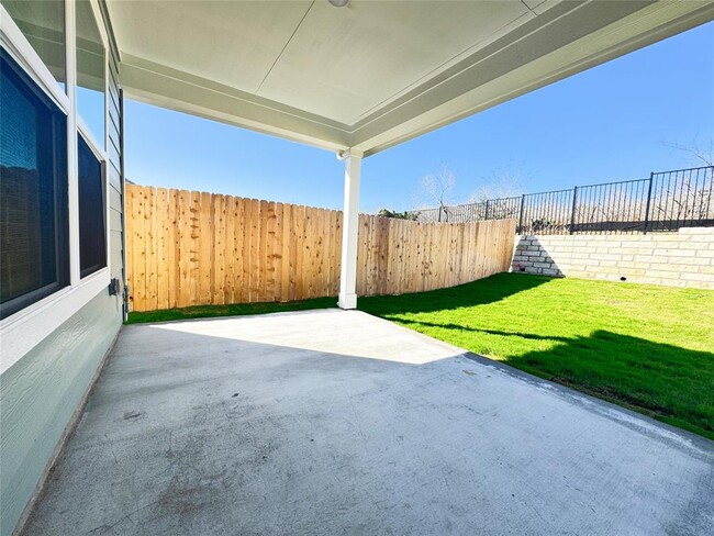 Building Photo - 7604 Purple Drop Bnd