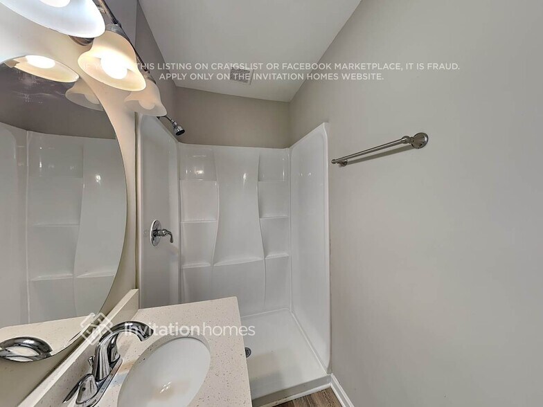 Building Photo - 4430 Pullen Ln SW