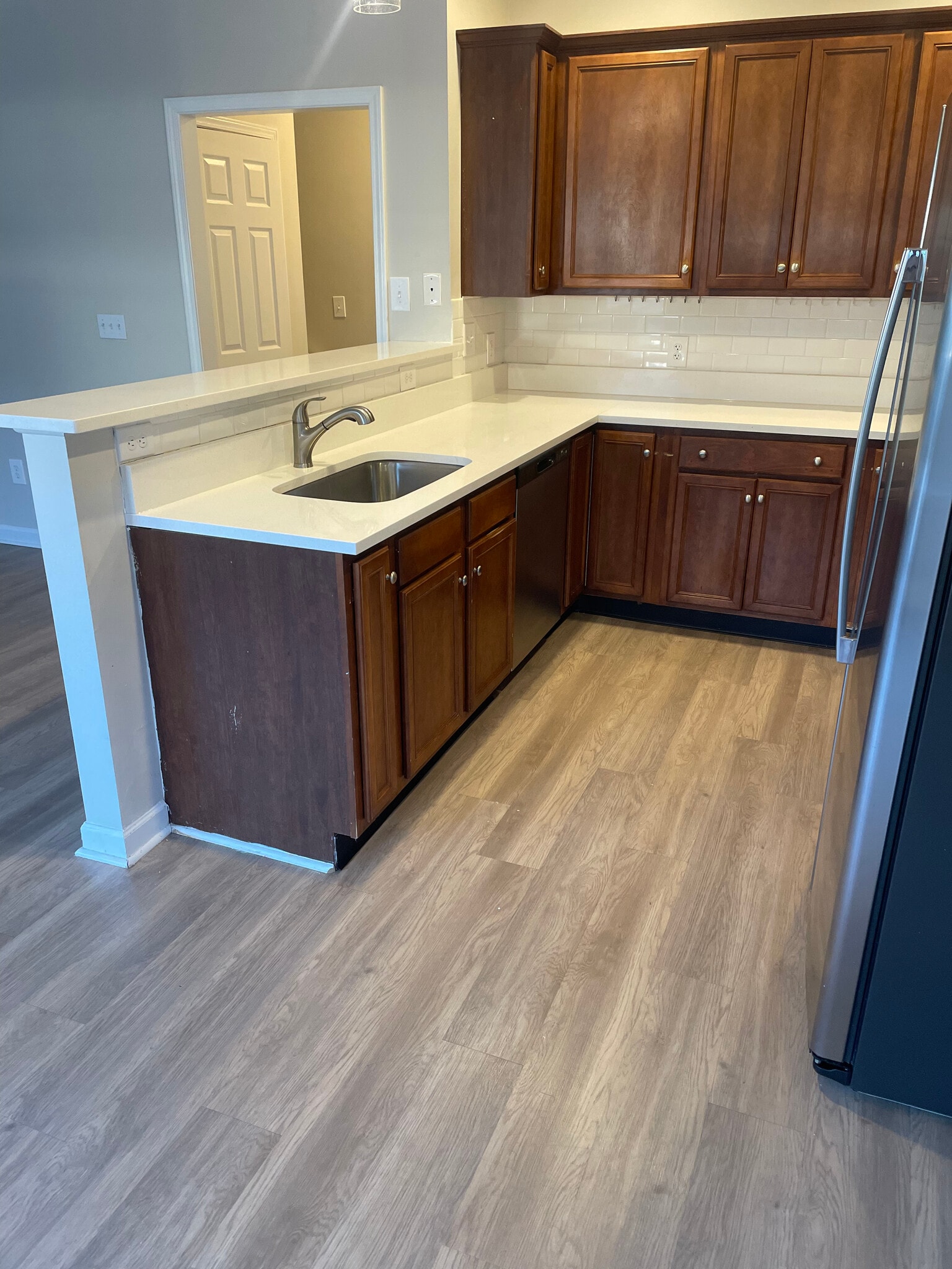 Building Photo - 3011 Michael Ln