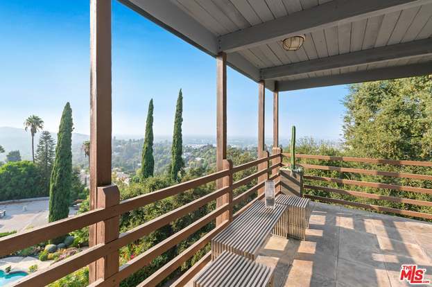 Building Photo - 3288 Wrightwood Dr
