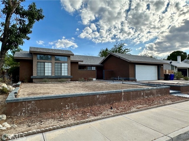 Building Photo - 14217 Heritage Ct