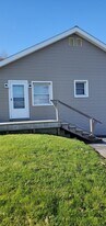 Building Photo - 531 Stracks Dam Rd
