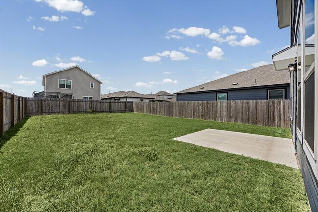 Building Photo - 6915 Tiznow Ln