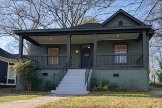 Building Photo - 385 Inman St SW