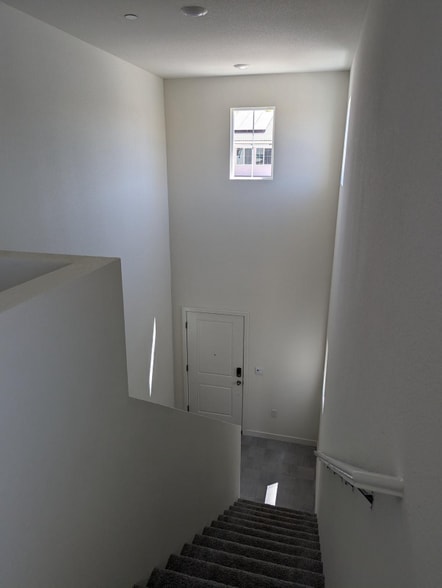 Building Photo - 7804 Forestdale Wy