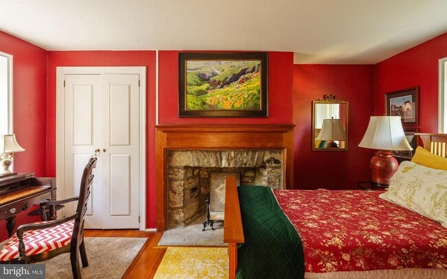 Building Photo - 2943 Windy Bush Rd