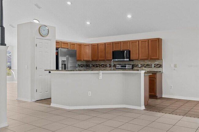 Building Photo - 13285 Early Frost Cir